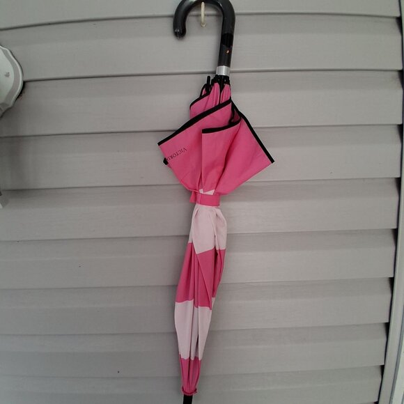 VICTORIA SECRET UMBRELLA -32" LONG - Picture 8 of 8
